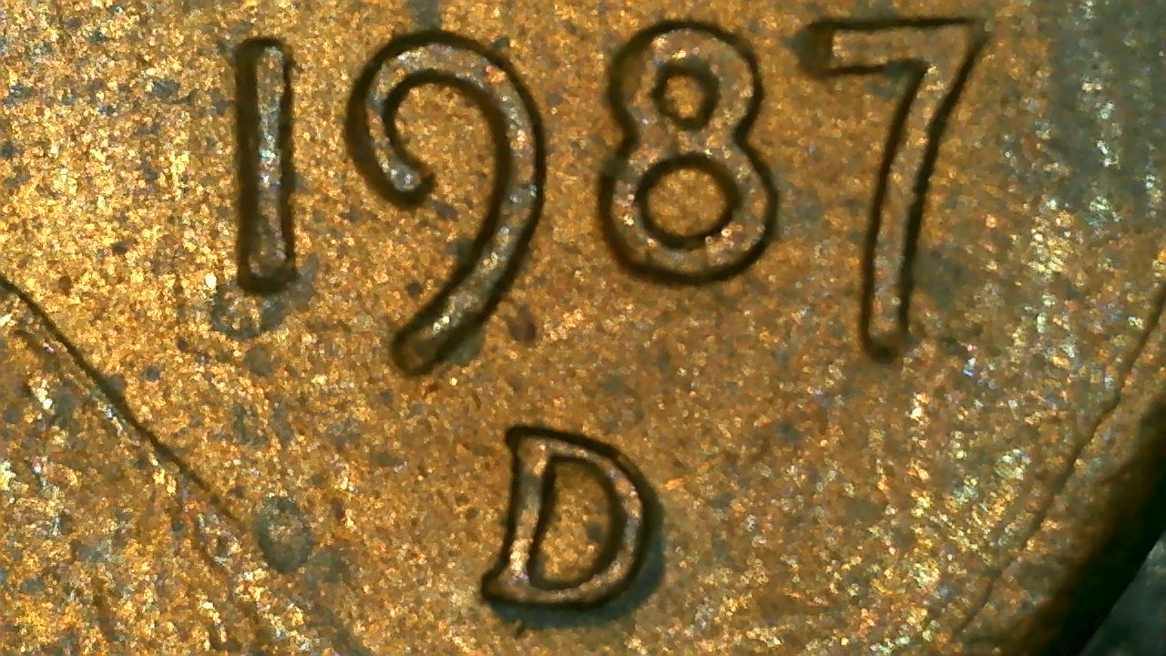 Multiple-Coins-That-May-Be-Something?