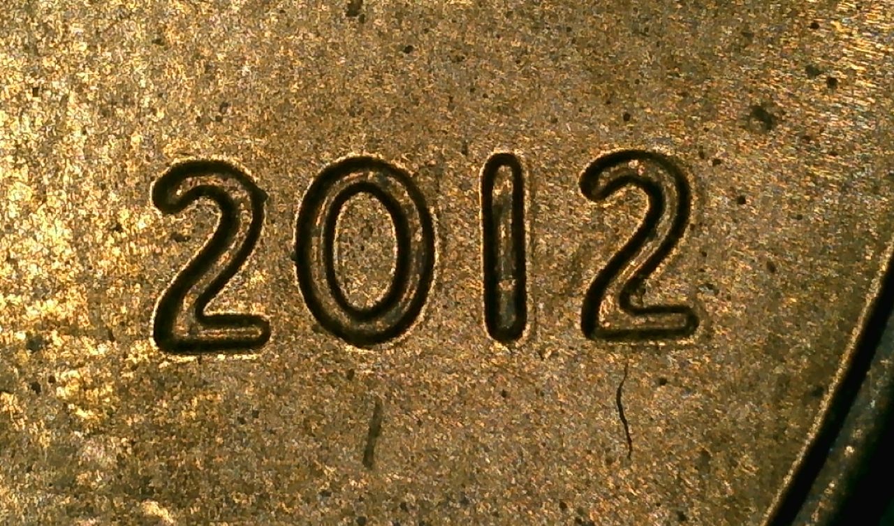 2012-Penny-Maybe-Error-On-Year?