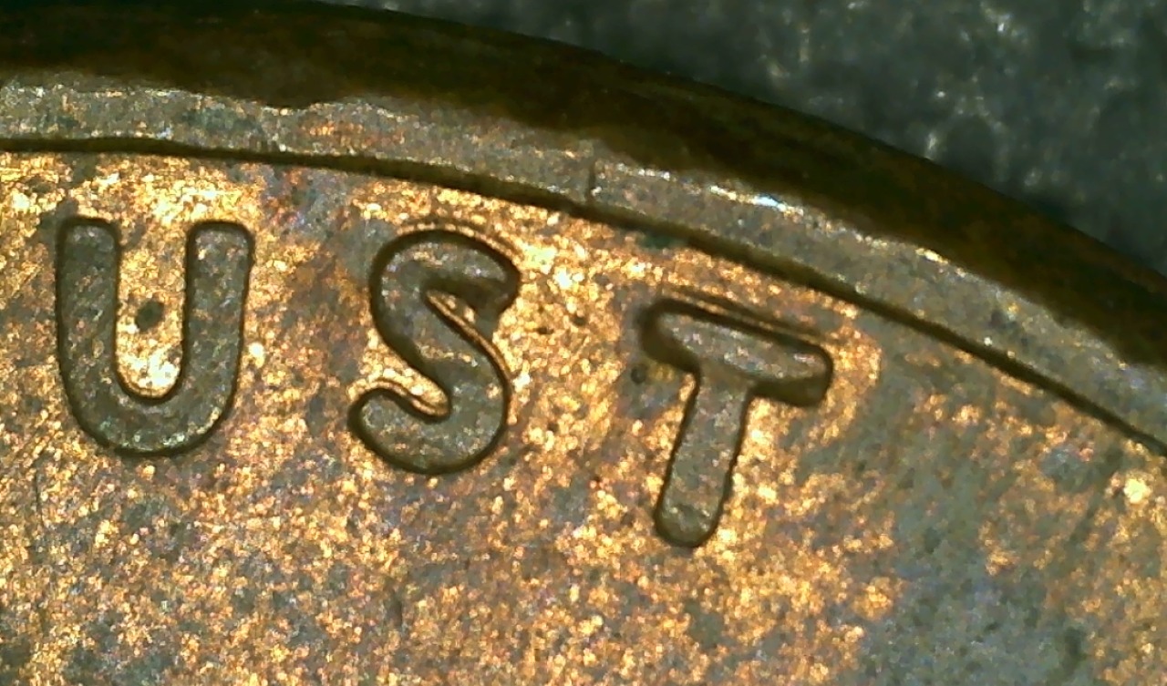 1995-Penny-DDD-And-Something-Else?