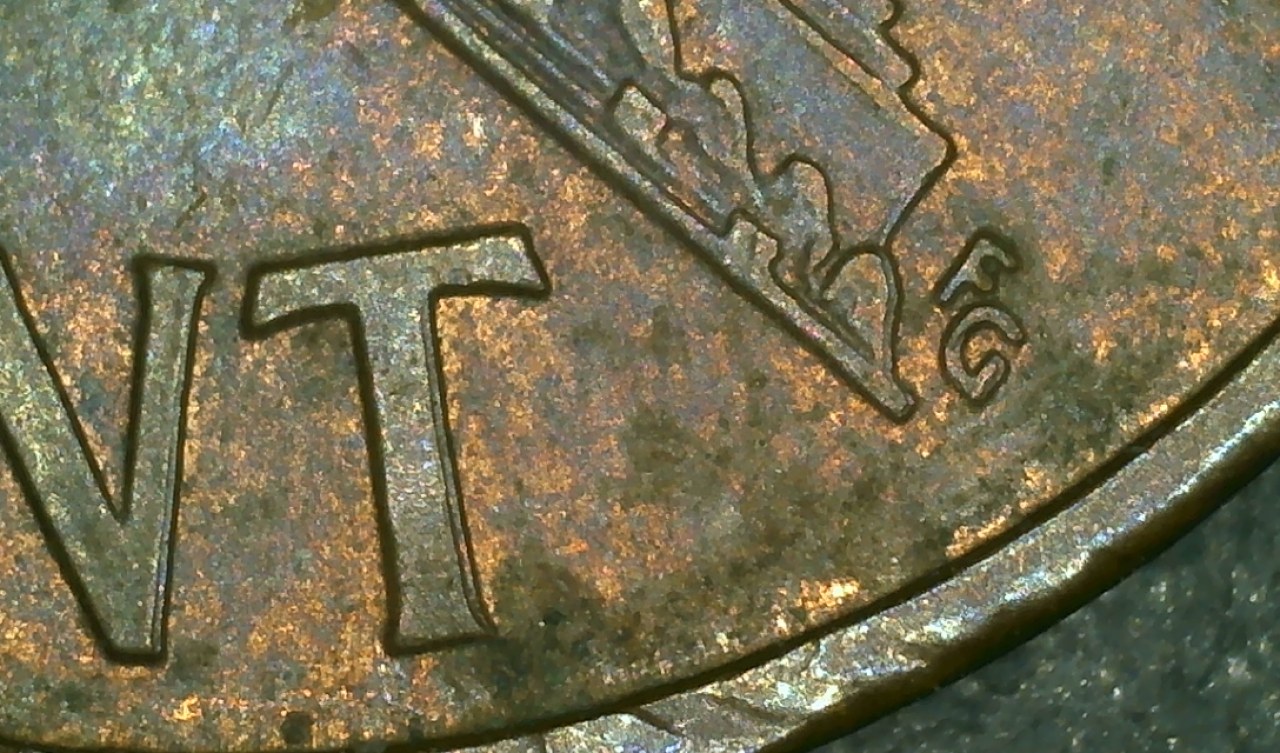 1995-Penny-DDD-And-Something-Else?