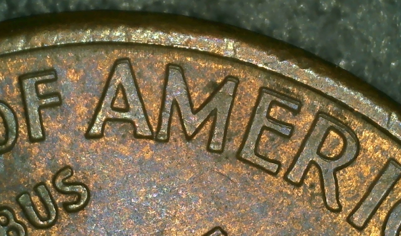 1995-Penny-DDD-Or-Double?
