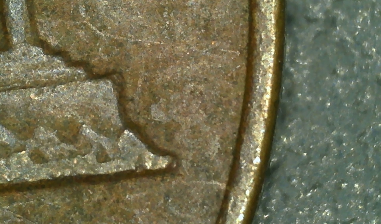 1969-D-Penny-Missing-FG?