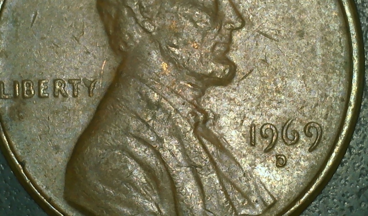 1969-D-Penny-Missing-FG?