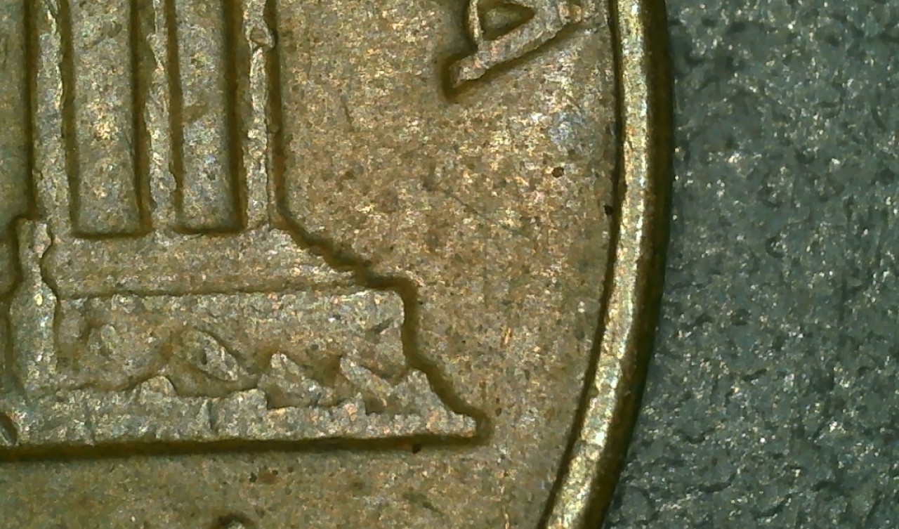 1969-D-Penny-Missing-FG?