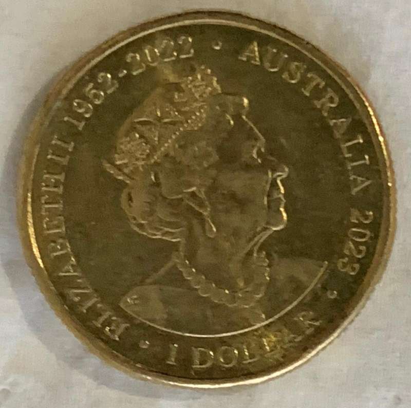 $1-2023-Aflw-Coin--Cancer-Coin-Or-Mint-Damage