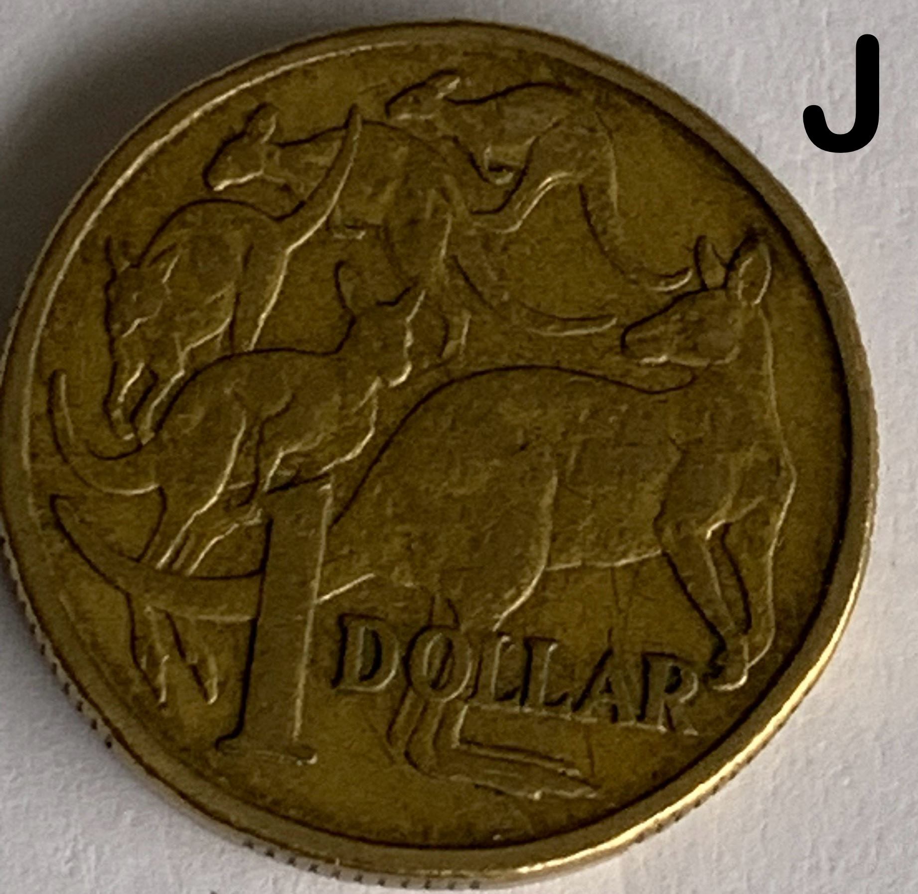 $1-1984-Set-Of-Coins--Anything-Worth-Keeping?