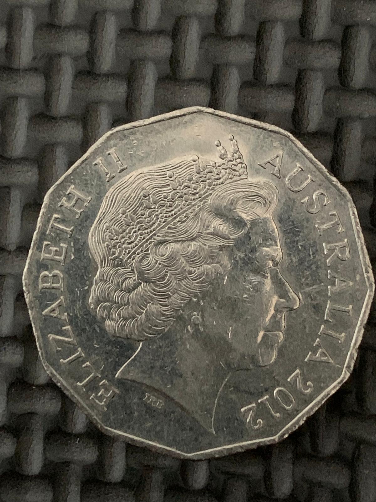 2012-50c-Multiple-Cuds-On-Reverse-All-Over