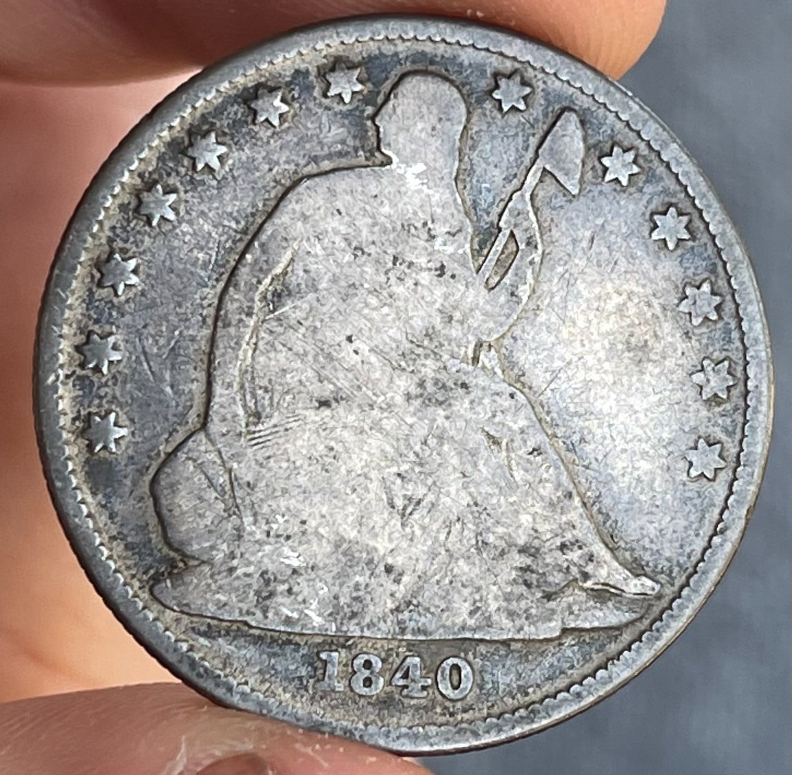1840-O-Seated-Half-Dollar-Medium-Letters