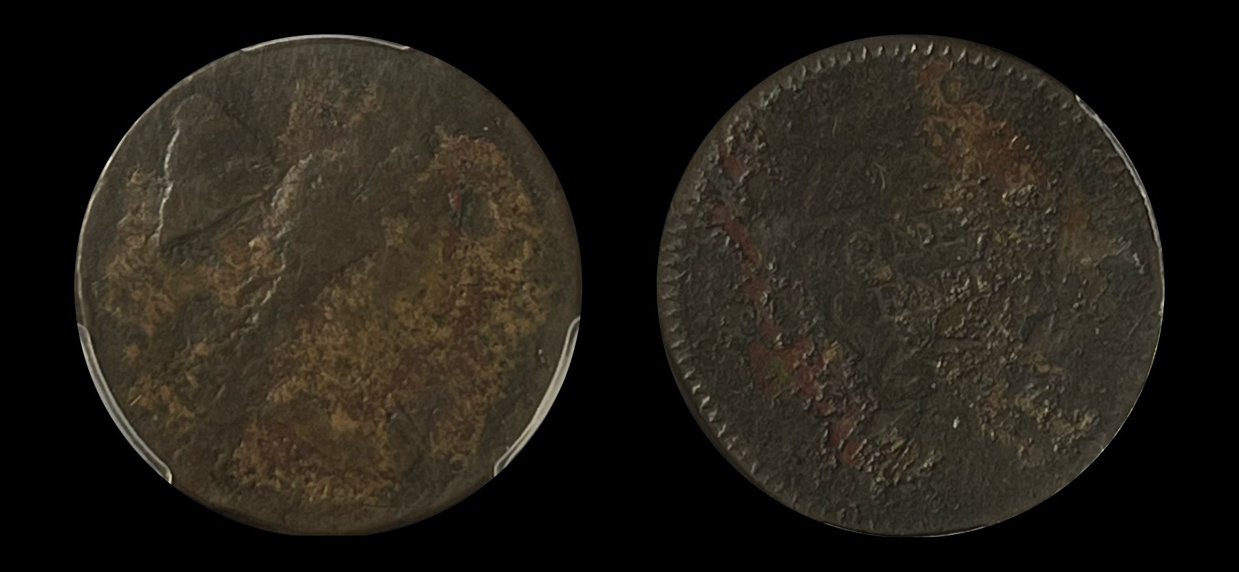 1794-Sheldon-Variety-Collection