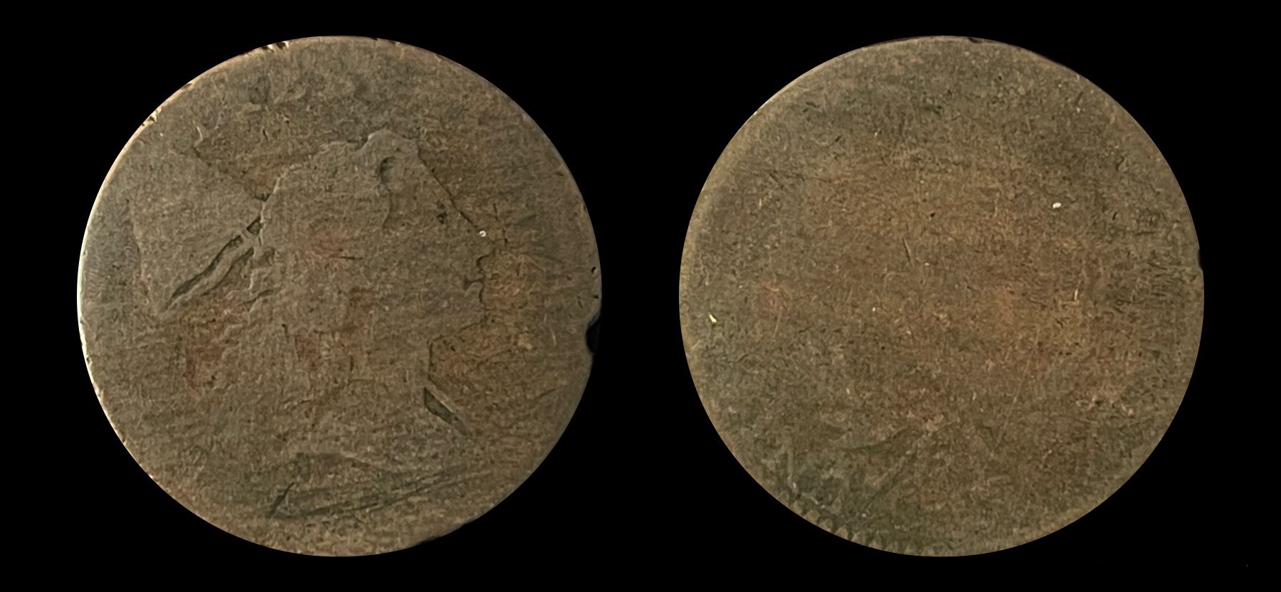 1794-Sheldon-Variety-Collection