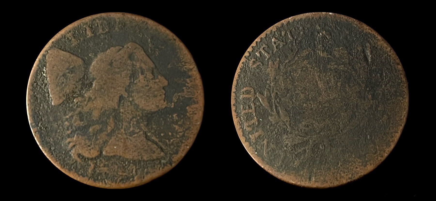 1794-Sheldon-Variety-Collection