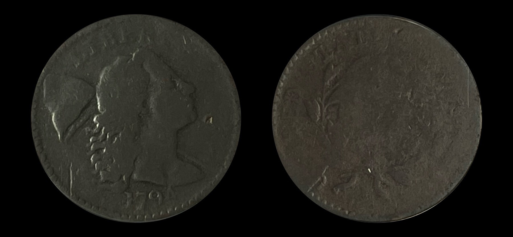 1794-Sheldon-Variety-Collection