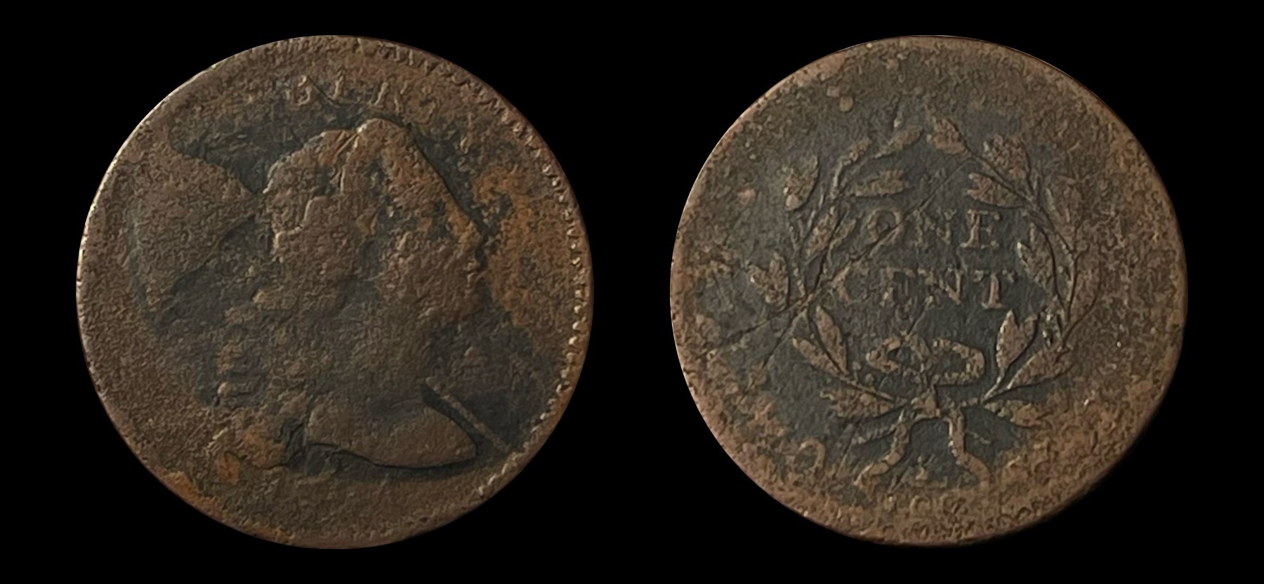 1794-Sheldon-Variety-Collection