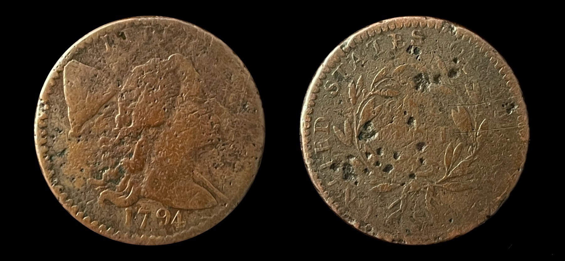 1794-Sheldon-Variety-Collection