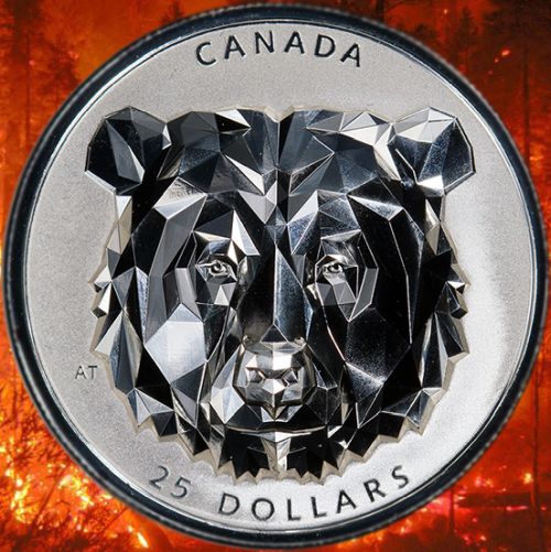 Request-For-A-New-Avatar