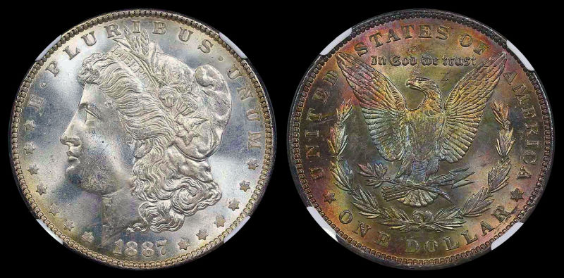 Around-The-World-With-Coins---A-Coin-Geography-Game