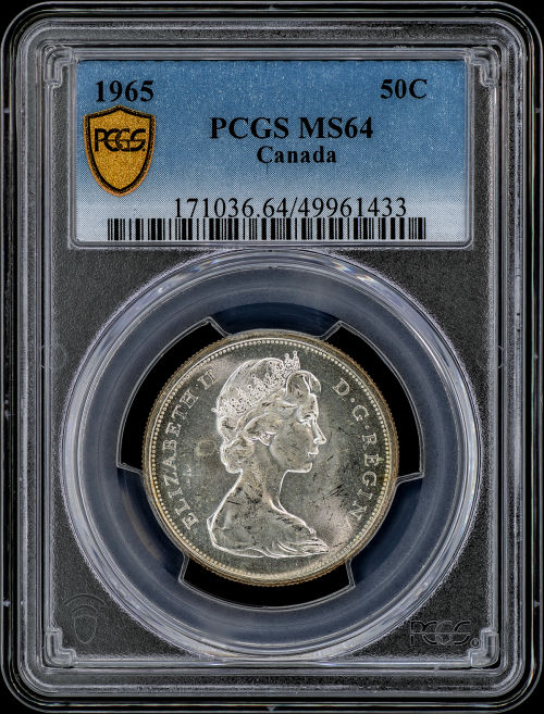 An-American-Perspective-On-Canadian-Coins---Coin-#7