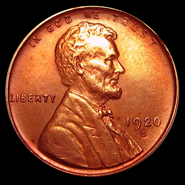 1920-S-Wheat-Penny,-Please-Advise