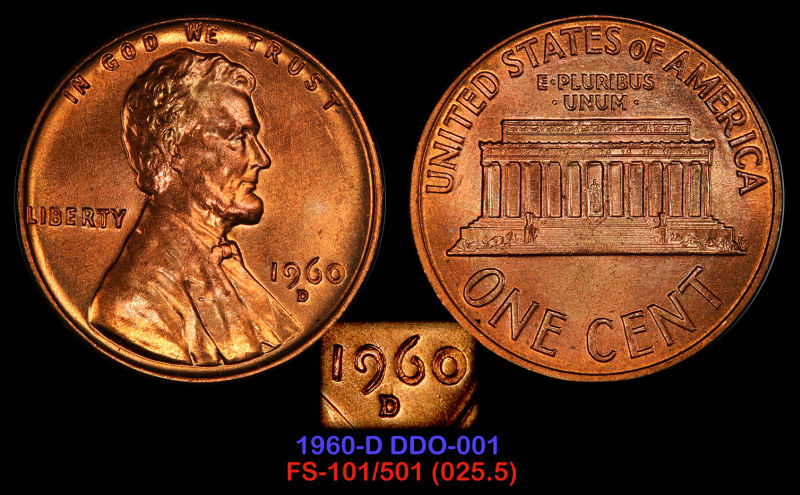 Around-The-World-With-Coins---A-Coin-Geography-Game