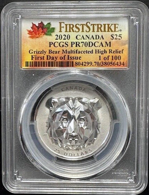 An-American-Perspective-On-Canadian-Coins---Coin-#12