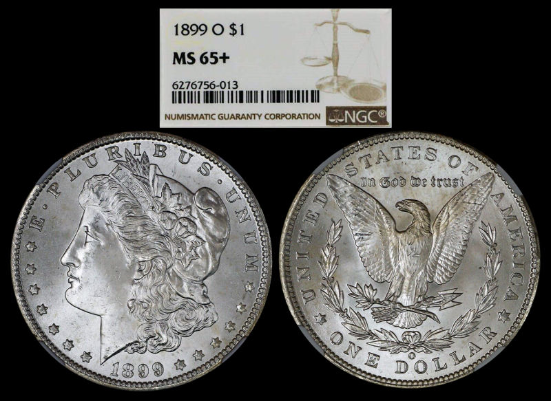 Around-The-World-With-Coins---A-Coin-Geography-Game