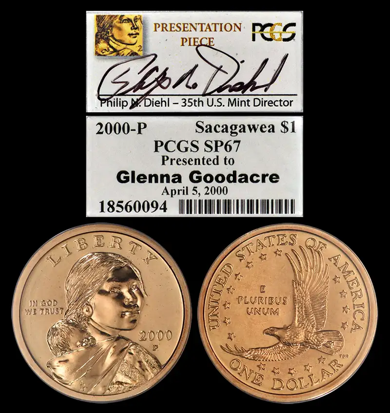 Around-The-World-With-Coins---A-Coin-Geography-Game