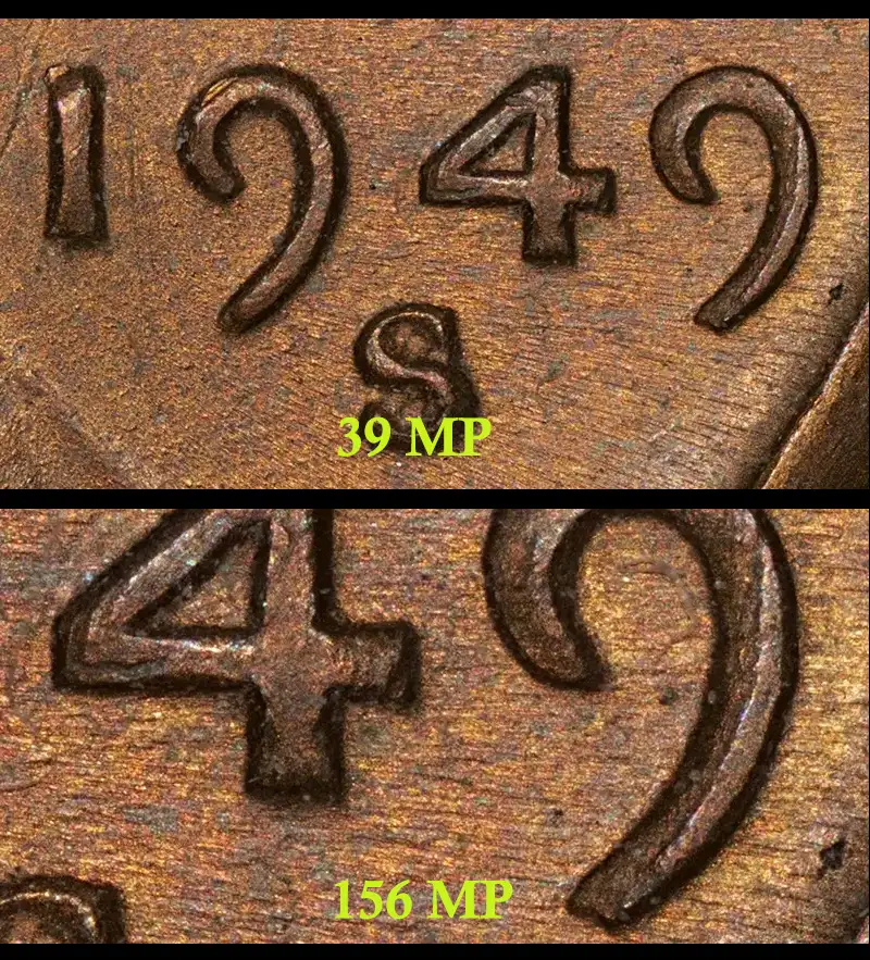 High-Resolution-With-Pixel-Shifting