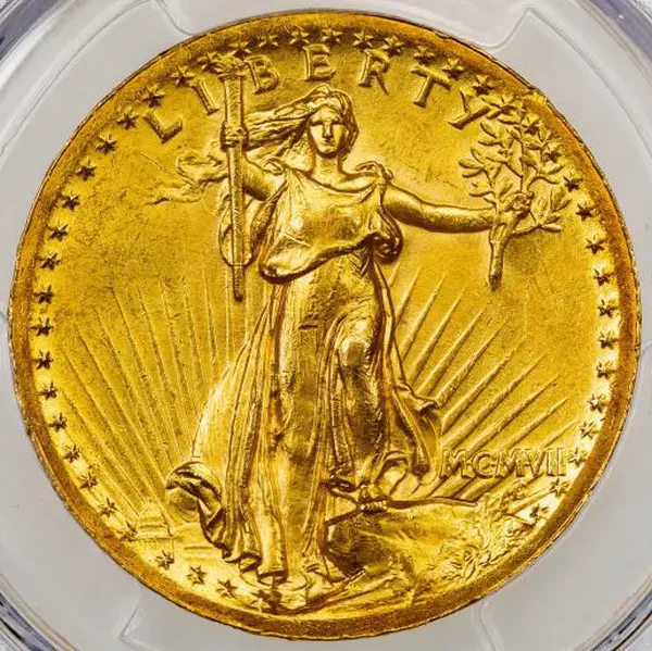Favorites-For-Coins?