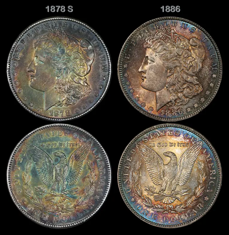 A-Couple-Of-Morgan-Dollar-Question.