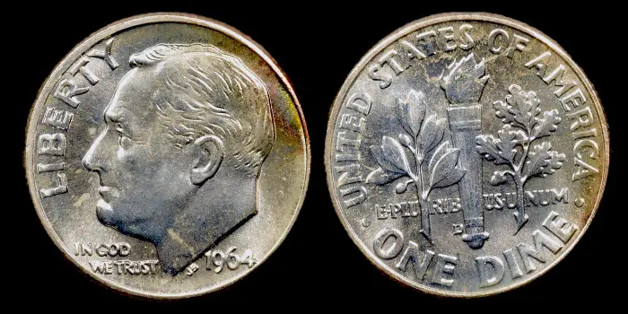 Test-Photos-Of-Some-Coins-With-My-New-Setup