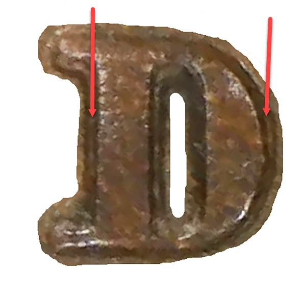 1872-Indian-Head-Shallow-N-With-Doubling?