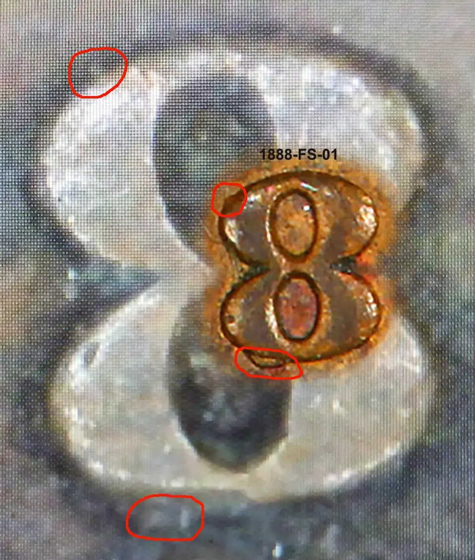 1888-Indian-Head-Penny-8-Over-7-Error?