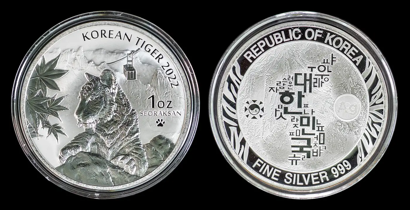 Post-Your-Coins-Representing-The-Animal-Kingdom.