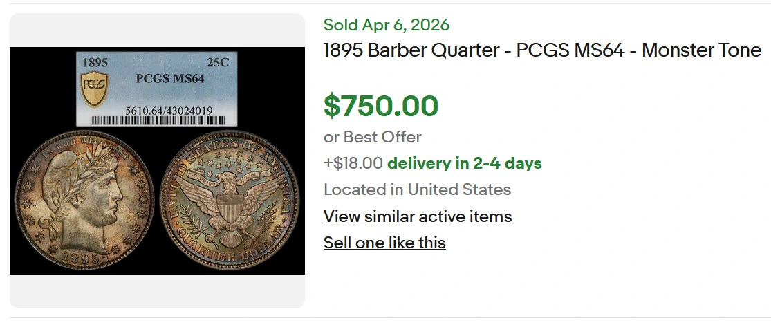 Eye-Candy-Corner:-Post-Your-Toned-Coins!