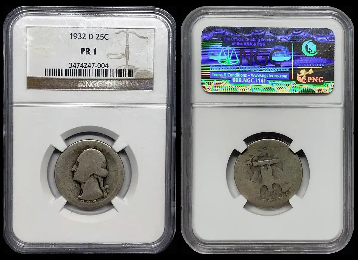 Post-Your-Key-Date-Coins!