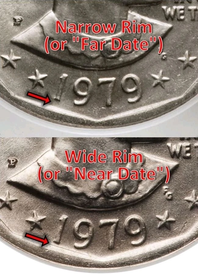 1979-P-Susan-B-Anthony-Dollar-Coin-Wide-Rim?