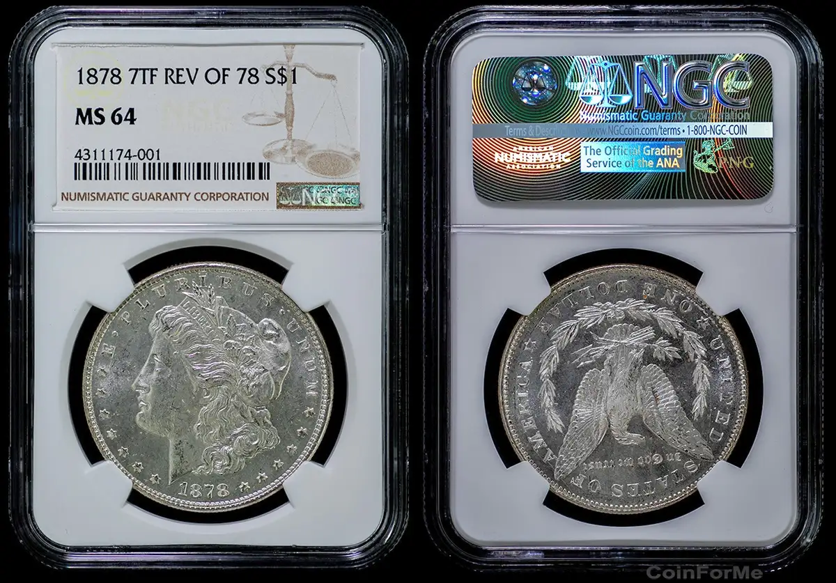 How-Do-You-Feel-This-1880-CC-Morgan-Should-Grade?