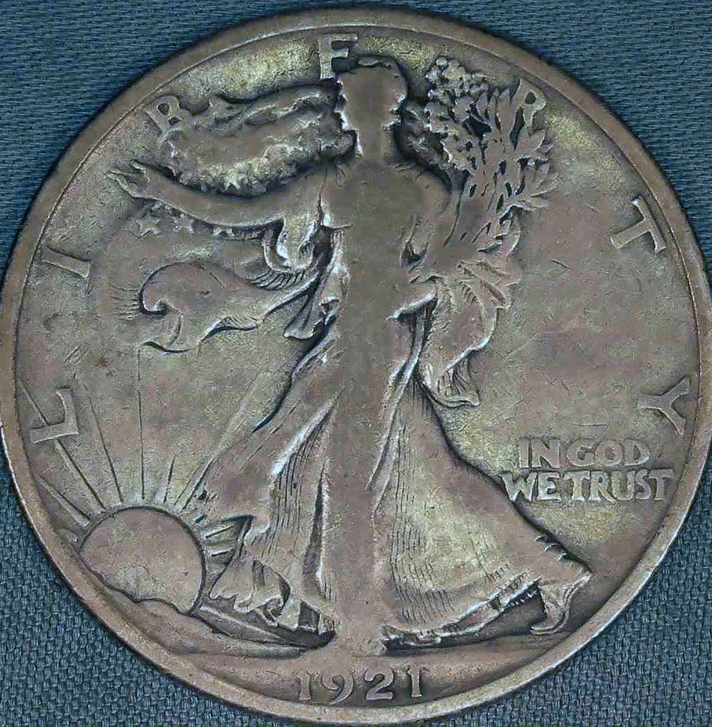 1921-S-Walking-Liberty-Half-Dollar