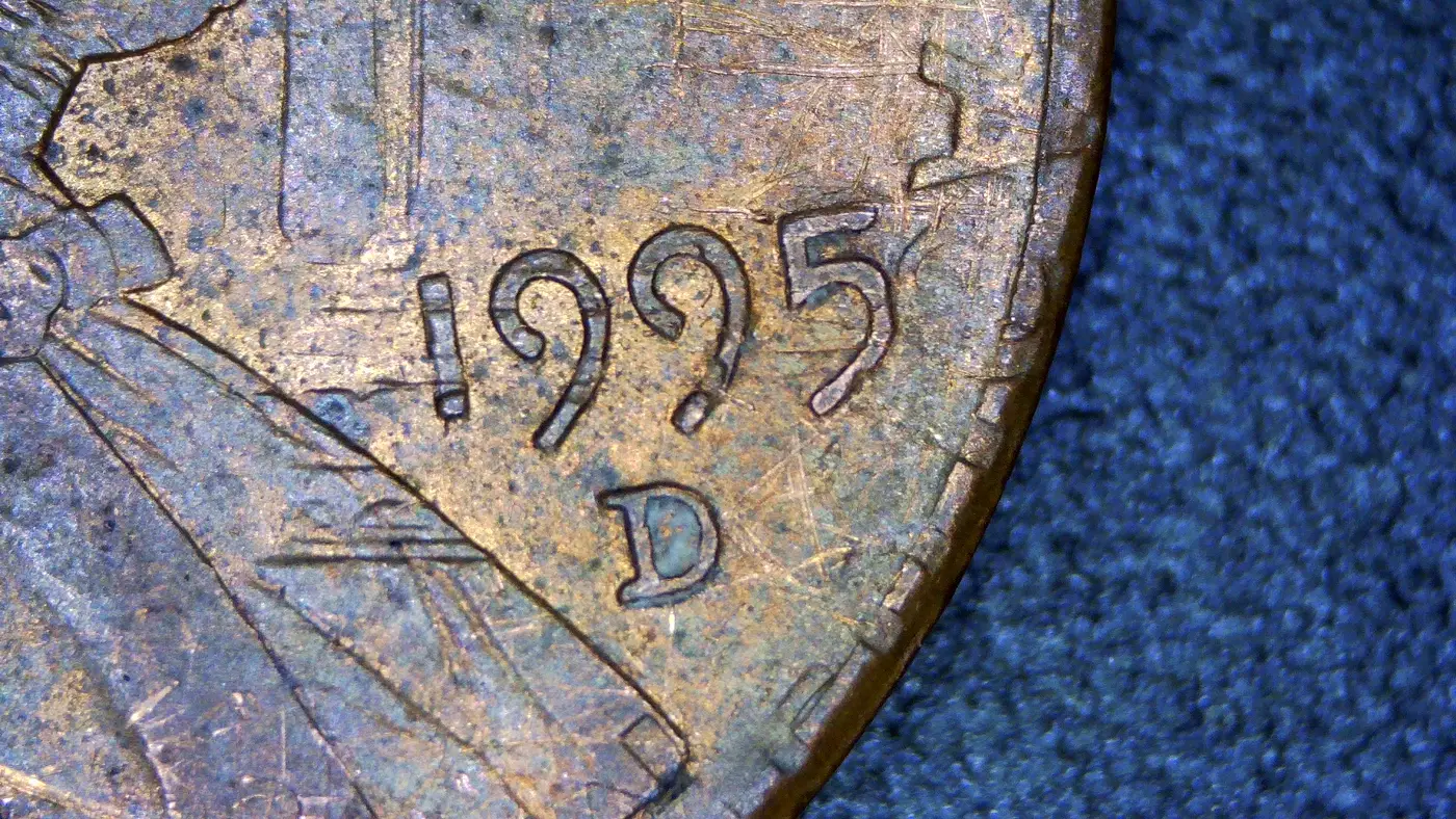 1995-D-Possible-Brockage-Cent?