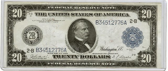 Post-Your-New-Currency-Acquisitions!