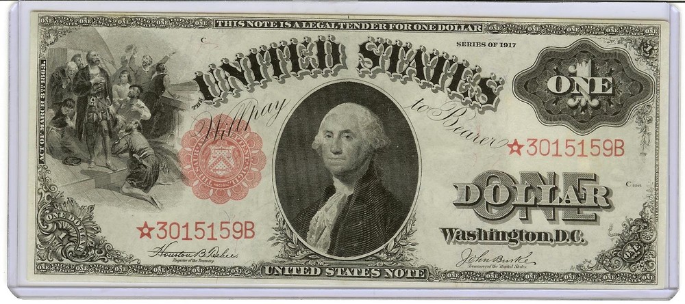 Post-Your-Star-Notes!