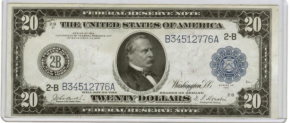 Post-Your-New-Currency-Acquisitions!