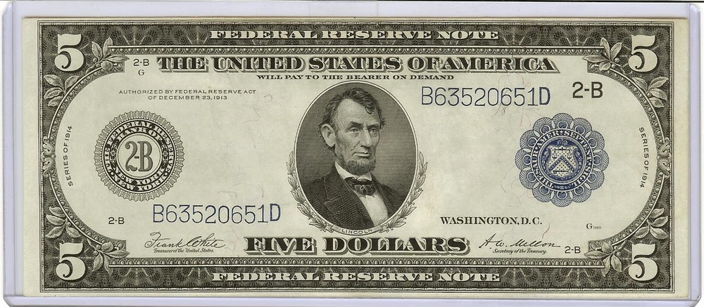 Post-Your-New-Currency-Acquisitions!