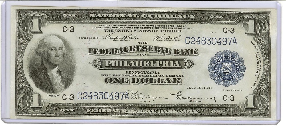 Post-Your-New-Currency-Acquisitions!