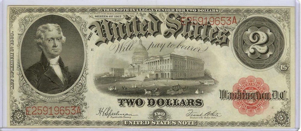 Post-Your-New-Currency-Acquisitions!