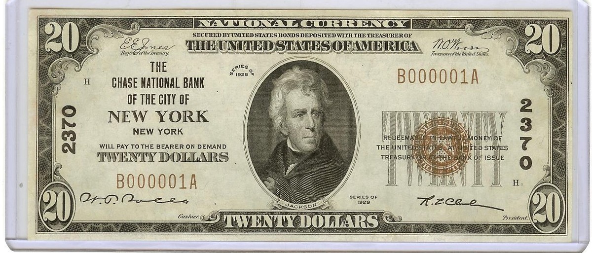Post-Your-1929-National-Currency-Notes.