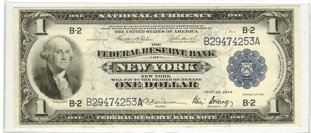 Post-Your-New-Currency-Acquisitions!
