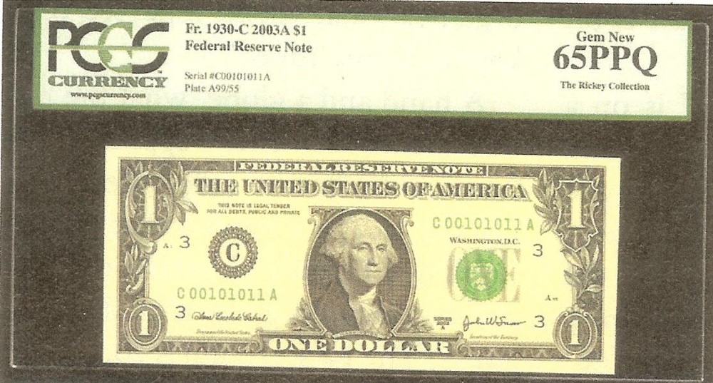 Does-This-Binary-Note-Interest-You?