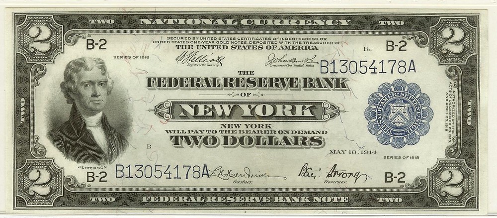 Post-Your-New-Currency-Acquisitions!