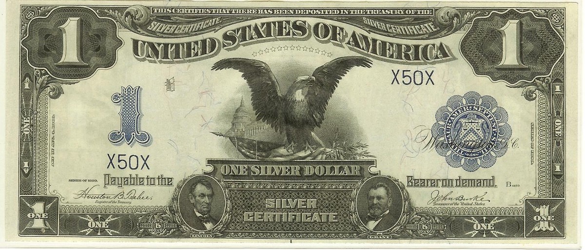 Post-Your-Low-S/N-Currency-Here